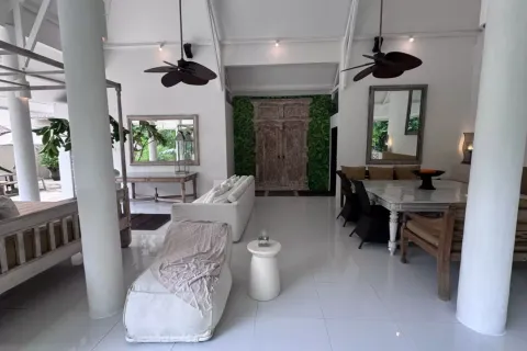 3 bedrooms Villa in Cepaka, Kediri, Tabanan, Bali (11001) 28
