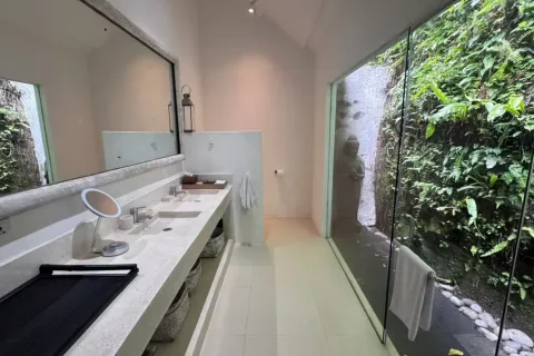 3 bedrooms Villa in Cepaka, Kediri, Tabanan, Bali (11001) 27