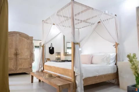 3 bedrooms Villa in Cepaka, Kediri, Tabanan, Bali (11001) 7