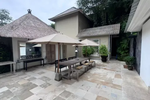 3 bedrooms Villa in Cepaka, Kediri, Tabanan, Bali (11001) 29