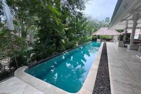 3 bedrooms Villa in Cepaka, Kediri, Tabanan, Bali (11001) 21