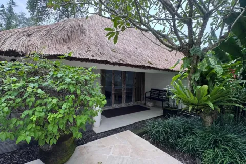 3 bedrooms Villa in Cepaka, Kediri, Tabanan, Bali (11001) 18