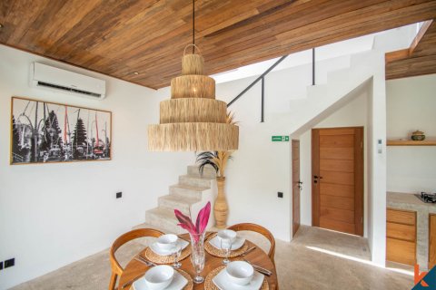 1 bedroom Villa in Kuta, Badung, Bali (11007) 11