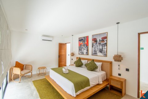 1 bedroom Villa in Kuta, Badung, Bali (11007) 13