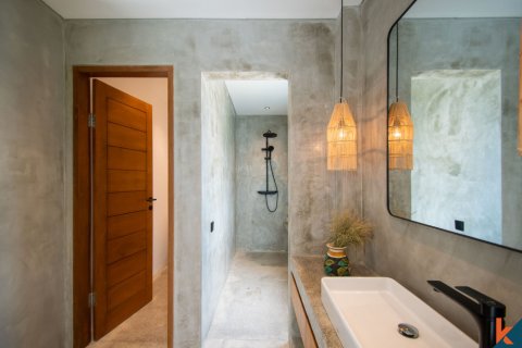 1 bedroom Villa in Kuta, Badung, Bali (11007) 19