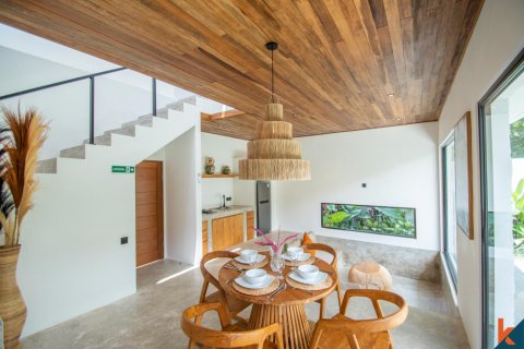 1 bedroom Villa in Kuta, Badung, Bali (11007) 9
