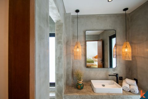 1 bedroom Villa in Kuta, Badung, Bali (11007) 18