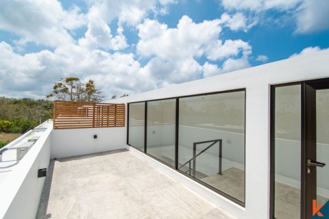 1 bedroom Villa in Kuta, Badung, Bali (11007) 7