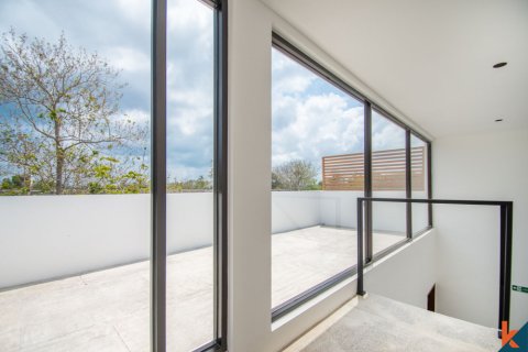 1 bedroom Villa in Kuta, Badung, Bali (11007) 5