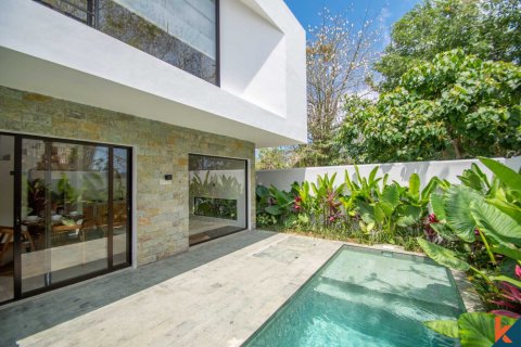 1 bedroom Villa in Kuta, Badung, Bali (11007) 3