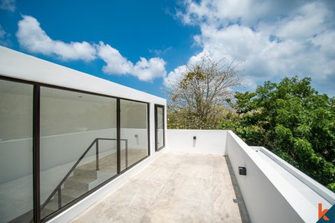 1 bedroom Villa in Kuta, Badung, Bali (11007) 6