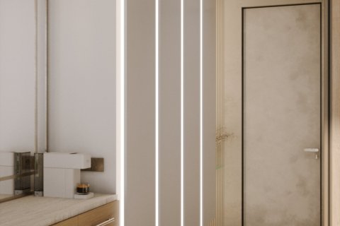 1 bedroom Apartment in South Kuta, Badung, Bali (14128) 5
