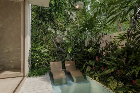 MELASTI VILLAS di Badung, Bali (9760) 9