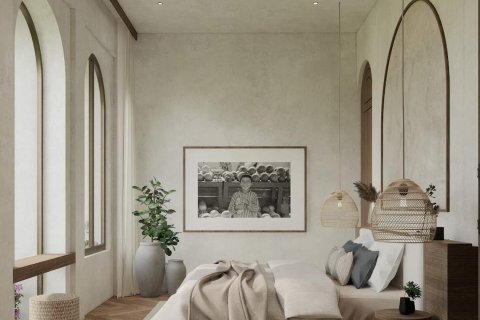 MELASTI VILLAS di Badung, Bali (9760) 12