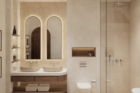 MELASTI VILLAS di Badung, Bali (9760) 13