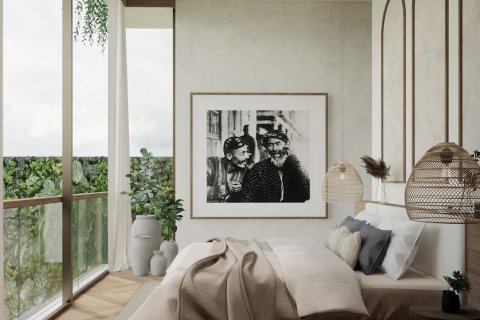 MELASTI VILLAS di Badung, Bali (9760) 17