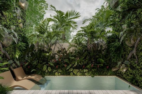 2 bedrooms Villa in MELASTI VILLAS, Badung, Bali (9761) 2