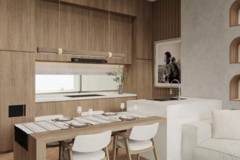 2 bedrooms Villa in MELASTI VILLAS, Badung, Bali (9761) 4