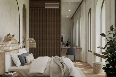 2 bedrooms Villa in MELASTI VILLAS, Badung, Bali (9761) 9