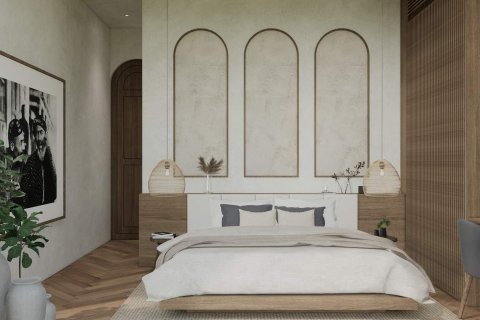 2 bedrooms Villa in MELASTI VILLAS, Badung, Bali (9761) 12