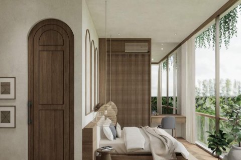 2 bedrooms Villa in MELASTI VILLAS, Badung, Bali (9761) 13