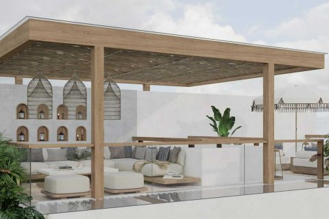 2 bedrooms Villa in MELASTI VILLAS, Badung, Bali (9761) 18