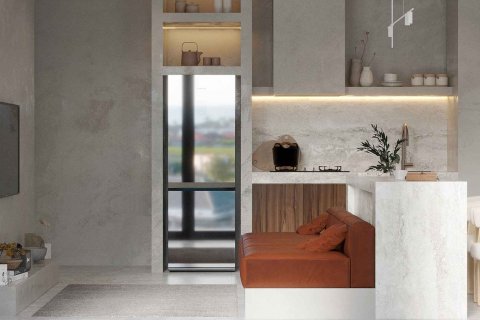 EDEM VILLAS 2 di Badung, Bali (9762) 17