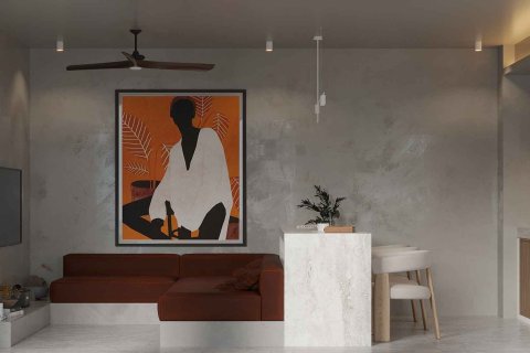 EDEM VILLAS 2 di Badung, Bali (9762) 20