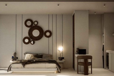 EDEM VILLAS 2 di Badung, Bali (9762) 23