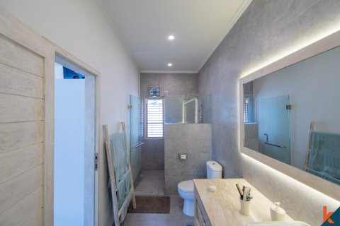 3 bedrooms Villa in Tumbak Bayuh, Mengwi, Badung, Bali (11650) 24