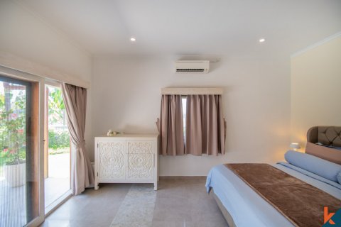 3 bedrooms Villa in Tumbak Bayuh, Mengwi, Badung, Bali (11650) 22