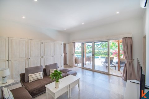 3 bedrooms Villa in Tumbak Bayuh, Mengwi, Badung, Bali (11650) 12