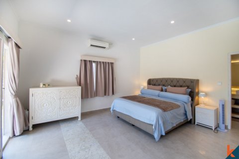 3 bedrooms Villa in Tumbak Bayuh, Mengwi, Badung, Bali (11650) 20