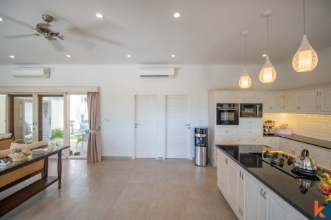 3 bedrooms Villa in Tumbak Bayuh, Mengwi, Badung, Bali (11650) 16