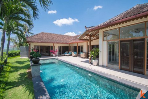 3 bedrooms Villa in Tumbak Bayuh, Mengwi, Badung, Bali (11650) 7