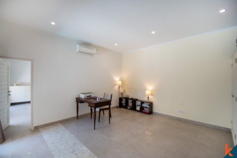 3 bedrooms Villa in Tumbak Bayuh, Mengwi, Badung, Bali (11650) 18