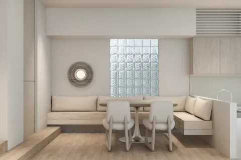 3 bedrooms Villa in Badung, Bali (11652) 9