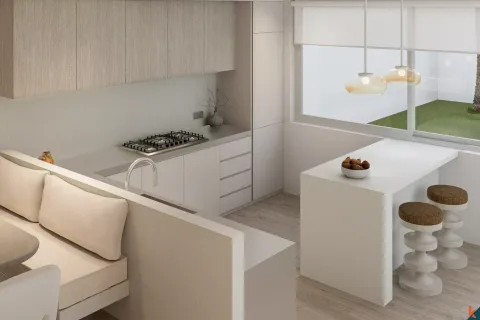 3 bedrooms Villa in Badung, Bali (11652) 14