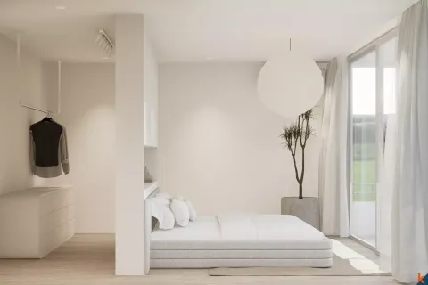 3 bedrooms Villa in Badung, Bali (11652) 15