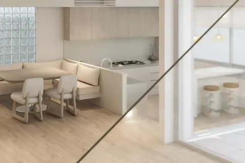 3 bedrooms Villa in Badung, Bali (11652) 12