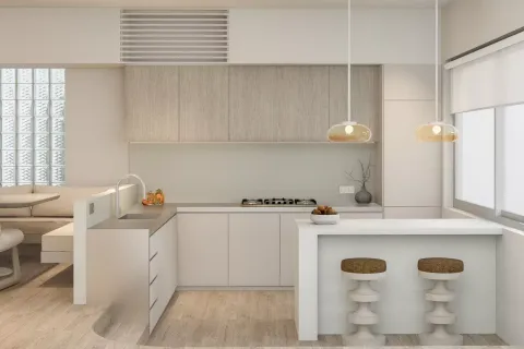 3 bedrooms Villa in Badung, Bali (11652) 13