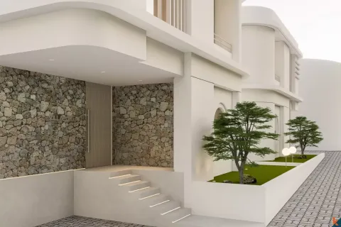 3 bedrooms Villa in Badung, Bali (11652) 3
