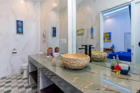 5 bedrooms Villa in Seminyak, Badung, Bali (11653) 22