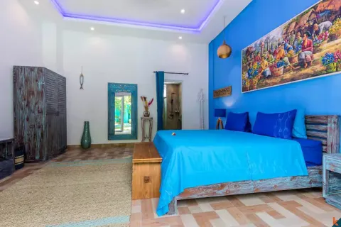 5 bedrooms Villa in Seminyak, Badung, Bali (11653) 6