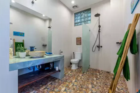 5 bedrooms Villa in Seminyak, Badung, Bali (11653) 13