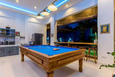 5 bedrooms Villa in Seminyak, Badung, Bali (11653) 30