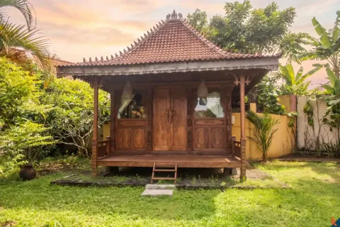 6 bedrooms Villa in Jimbaran, Badung, Bali (11651) 23