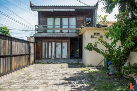 6 bedrooms Villa in Jimbaran, Badung, Bali (11651) 7