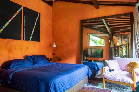 6 bedrooms Villa in Jimbaran, Badung, Bali (11651) 17