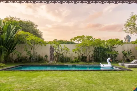 6 bedrooms Villa in Jimbaran, Badung, Bali (11651) 25